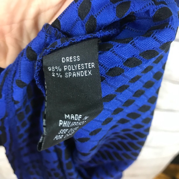 IZByer dress - Picture 6 of 6